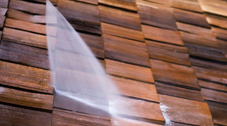 Professional Flat Roofing Installation in Fossil, OR